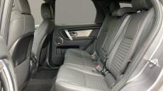 Land Rover Discovery Sport 2.0 D200 Dynamic HSE 5dr Auto [7 Seat] Diesel Station Wagon